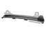 Stellox 04-81126-SX Успокоитель цепи ГРМ  Nissan Almera - 2