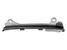 Stellox 04-81126-SX Успокоитель цепи ГРМ  Nissan Almera - 3