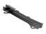 Stellox 04-81126-SX Успокоитель цепи ГРМ  Nissan Almera - 4