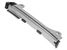Stellox 04-81126-SX Успокоитель цепи ГРМ  Nissan Almera - 5