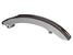 Stellox 04-81129-SX Успокоитель цепи ГРМ 1020500016 MB w201 - 4
