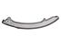 Stellox 04-81129-SX Успокоитель цепи ГРМ 1020500016 MB w201 - 5