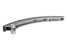 Stellox 04-81129-SX Успокоитель цепи ГРМ 1020500016 MB w201 - 6