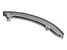 Stellox 04-81129-SX Успокоитель цепи ГРМ 1020500016 MB w201 - 7