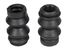 Stellox 04-98034-SX Рем.к-кт диск.торм.  Renault Kangoo - 2