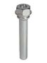 Stellox 04-98806-SX Направляющая суп.тор.перед.верхн. Toyota - 2