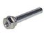 Stellox 04-98806-SX Направляющая суп.тор.перед.верхн. Toyota - 3