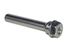 Stellox 04-98806-SX Направляющая суп.тор.перед.верхн. Toyota - 4