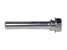 Stellox 04-98806-SX Направляющая суп.тор.перед.верхн. Toyota - 5