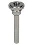 Stellox 04-98810-SX Ремк-т направляющ. суппорта торм. Nissan - 2