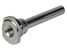 Stellox 04-98810-SX Ремк-т направляющ. суппорта торм. Nissan - 3