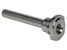 Stellox 04-98810-SX Ремк-т направляющ. суппорта торм. Nissan - 4