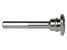 Stellox 04-98810-SX Ремк-т направляющ. суппорта торм. Nissan - 5