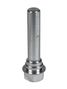Stellox 04-98827-SX Направляющая суппорта Nissan - 1