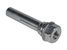 Stellox 04-98827-SX Направляющая суппорта Nissan - 2