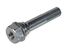 Stellox 04-98827-SX Направляющая суппорта Nissan - 3