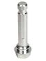 Stellox 04-98832-SX Р/к направл. суппорта передн. Toyota - 2