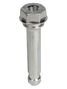 Stellox 04-98832-SX Р/к направл. суппорта передн. Toyota - 3