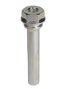 Stellox 04-98832-SX Р/к направл. суппорта передн. Toyota - 4
