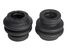 Stellox 04-98832-SX Р/к направл. суппорта передн. Toyota - 5