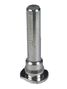 Stellox 04-98840-SX Направляющая суппорта верхняя KIA - 1