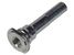 Stellox 04-98840-SX Направляющая суппорта верхняя KIA - 2
