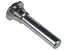 Stellox 04-98840-SX Направляющая суппорта верхняя KIA - 3
