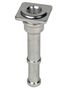 Stellox 04-98845-SX Р/к направл. суппорта передн. Nissan - 2