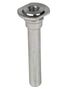 Stellox 04-98845-SX Р/к направл. суппорта передн. Nissan - 3