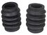 Stellox 04-98845-SX Р/к направл. суппорта передн. Nissan - 4