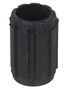 Stellox 04-98845-SX Р/к направл. суппорта передн. Nissan - 6