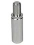 Stellox 04-98857-SX Направляющая суппорта Mazda - 1