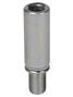 Stellox 04-98857-SX Направляющая суппорта Mazda - 2