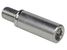 Stellox 04-98857-SX Направляющая суппорта Mazda - 3
