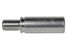 Stellox 04-98857-SX Направляющая суппорта Mazda - 5