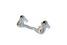 Stellox 05-91306-SX Скоба суппорта задн. л.+п. Mitsubishi - 1