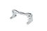 Stellox 05-91306-SX Скоба суппорта задн. л.+п. Mitsubishi - 3