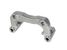 Stellox 05-91310-SX Скоба суппорта задн. прав. Citroen, VW - 1