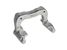 Stellox 05-91310-SX Скоба суппорта задн. прав. Citroen, VW - 3