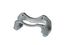 Stellox 05-91312-SX Скоба суппорта передн. л.+п. Mitsubishi - 1