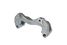 Stellox 05-91312-SX Скоба суппорта передн. л.+п. Mitsubishi - 3