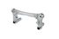 Stellox 05-91314-SX Скоба суппорта задн. л.+п. Mitsubishi - 1