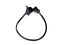 Stellox 06-00259-SX Датчик положения коленвала Mazda 323 VI - 3