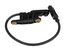 Stellox 06-00265-SX Датчик положения коленвала Opel Astra g - 1
