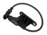 Stellox 06-00265-SX Датчик положения коленвала Opel Astra g - 3