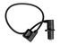 Stellox 06-00266-SX Датчик положения распредвала BMW E36 - 1