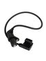 Stellox 06-00266-SX Датчик положения распредвала BMW E36 - 3