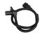 Stellox 06-00272-SX Датчик положения коленвала  Citroen Jump - 3