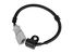 Stellox 06-00275-SX Датчик положения распредвала  Audi a3/a4 - 1