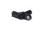 Stellox 06-00276-SX Датчик положения коленвала Ford Fiesta - 1